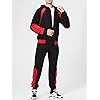 Product Photo 5