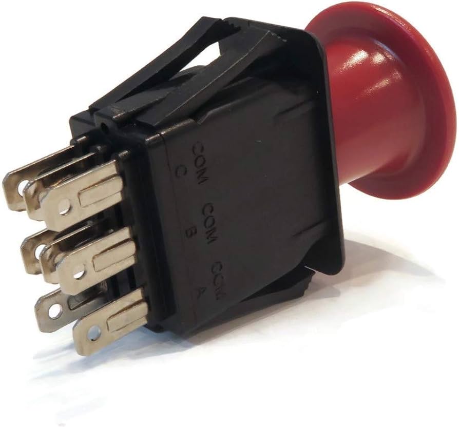 ぽす 51836hxHlPL._AC_UF894,