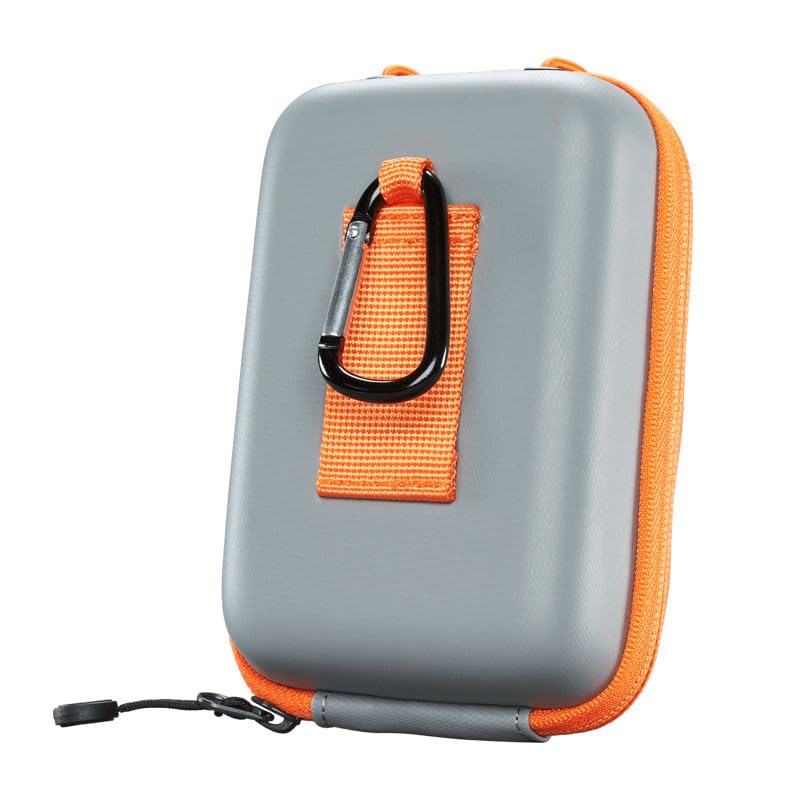 Amazon.co.jp: ブッシュネル(Bushnell) ゴルフ距離計 ピンシーカー