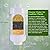 H&G lifestyles Garden Hose Inline Water Filter for Plants,Reduces Chlorine,Chloramine,Odor, Improve Plants Health, Water Softener for Hard Water,with Standard 3/4"GHT, Up to 7,000 Gallons
