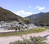 熊野古道を歩こう-2 海南市から中辺路町へ