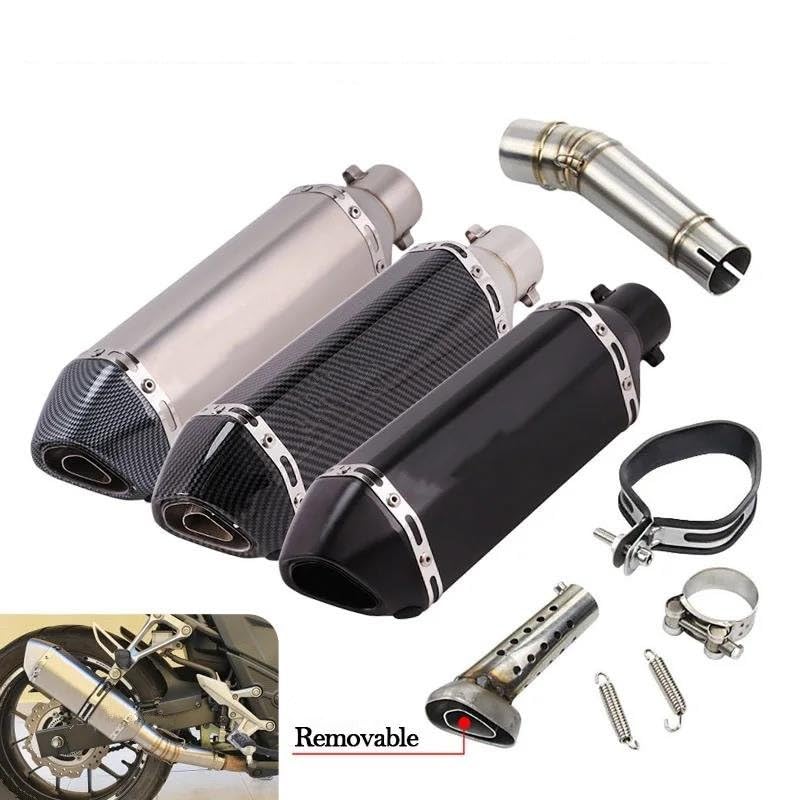 Amazon.co.jp: NC NC700 NC700S NC700X NC750 NC750X 用 スリップオン