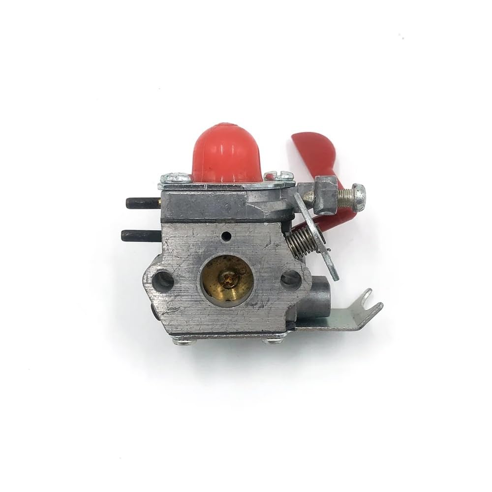 Carburateur C1U W24 pour entretenir le jardin avec le souffleur M3298