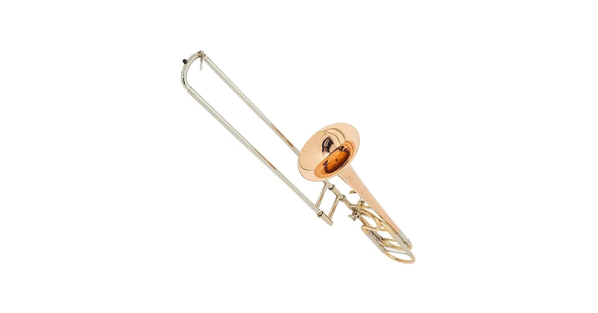 518385JC6OL.jpg_BO30,255,255,