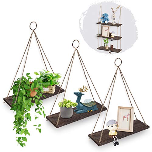 Los Baldas Más Vendidos en internet - Descubre los 35 Mejores