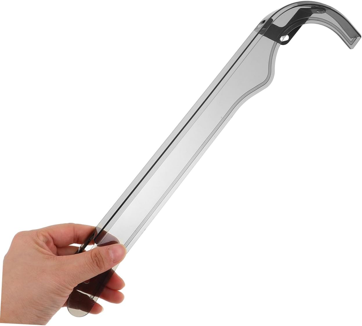 Bicycle Chain Cover Road Bike Chain Guard Chain Guard Cover Bicycle Chain Protection Cover Chain Guard for Bike Bicycle Front Sprocket Guard