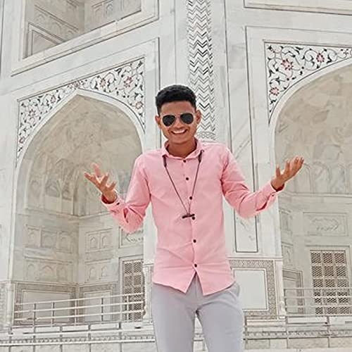 DJ NODDY CHAMPION Podcast Por The 24 goshtman arte de portada