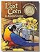 The Lost Coin: An Amazing Journey