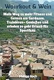 Independently published
