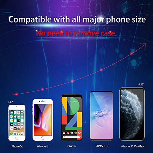 Replacement Amazon TAP Speaker Replacement USB Cable Lead Cord Charger by Master Cables - ONLY Order from Master Traders for Original Product