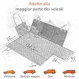 Upgrade4cars B0FGQM8J8G lato 3