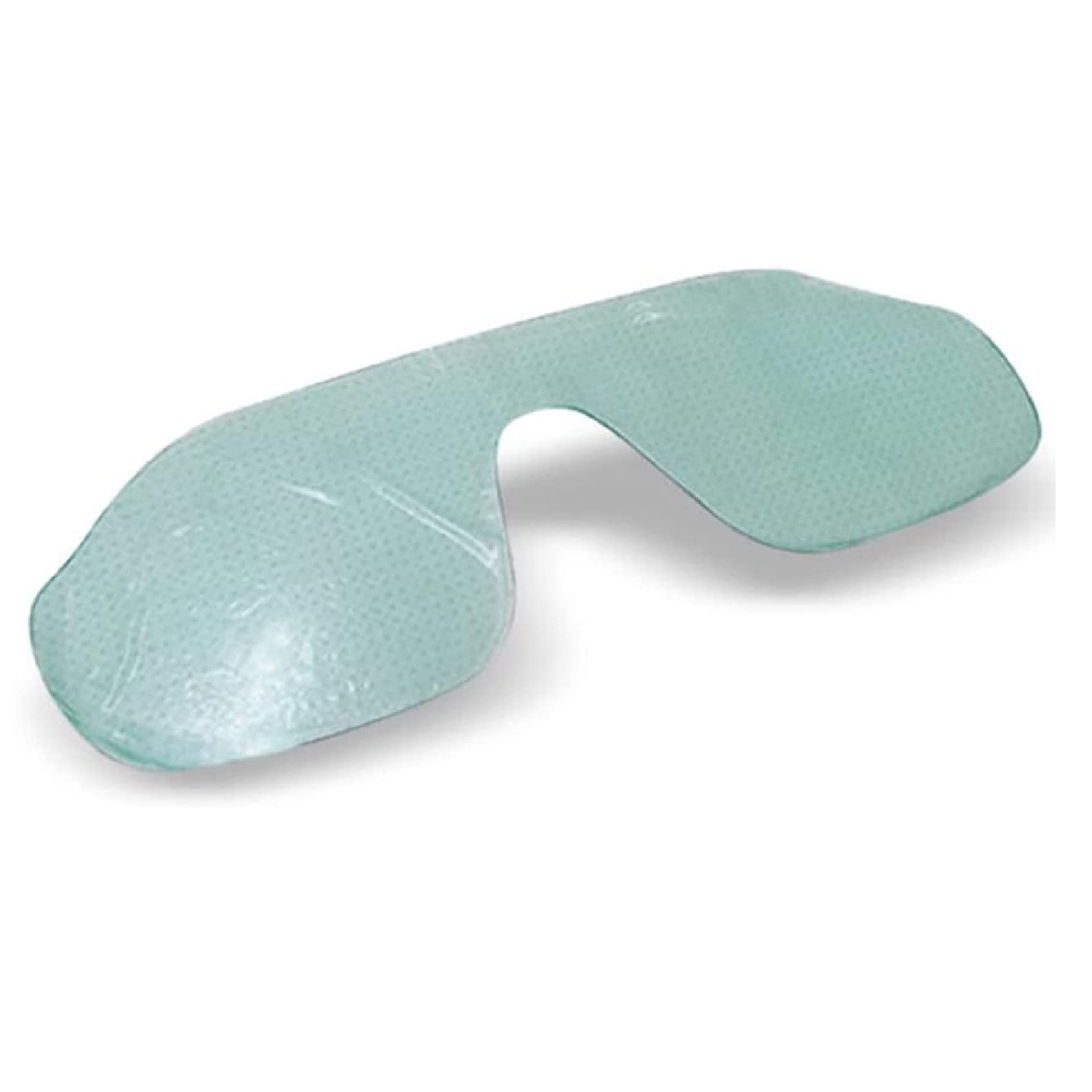 Lunettes de soudage -obscurcissantes anti-rayures pour découpe plasma avec 10 verres