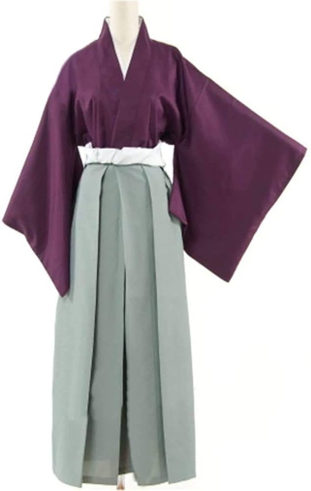 【絶版】雄鶏社　和服裁縫(前後編、礼服編)3冊セット 絶版】雄鶏社 和服裁縫(前後編、礼服編)3冊セット ポイント10倍