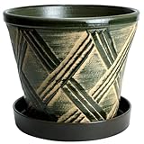 鉢 三河焼 KANEYOSHI 【日本製/安心の