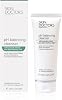 Skin Doctors pH Balancing Cleanser | Daily Facial Cleanser | Avocado Extract | Lactic Acid & Alpha Hydroxy Acid (AHA) | Cleanses | 100ml