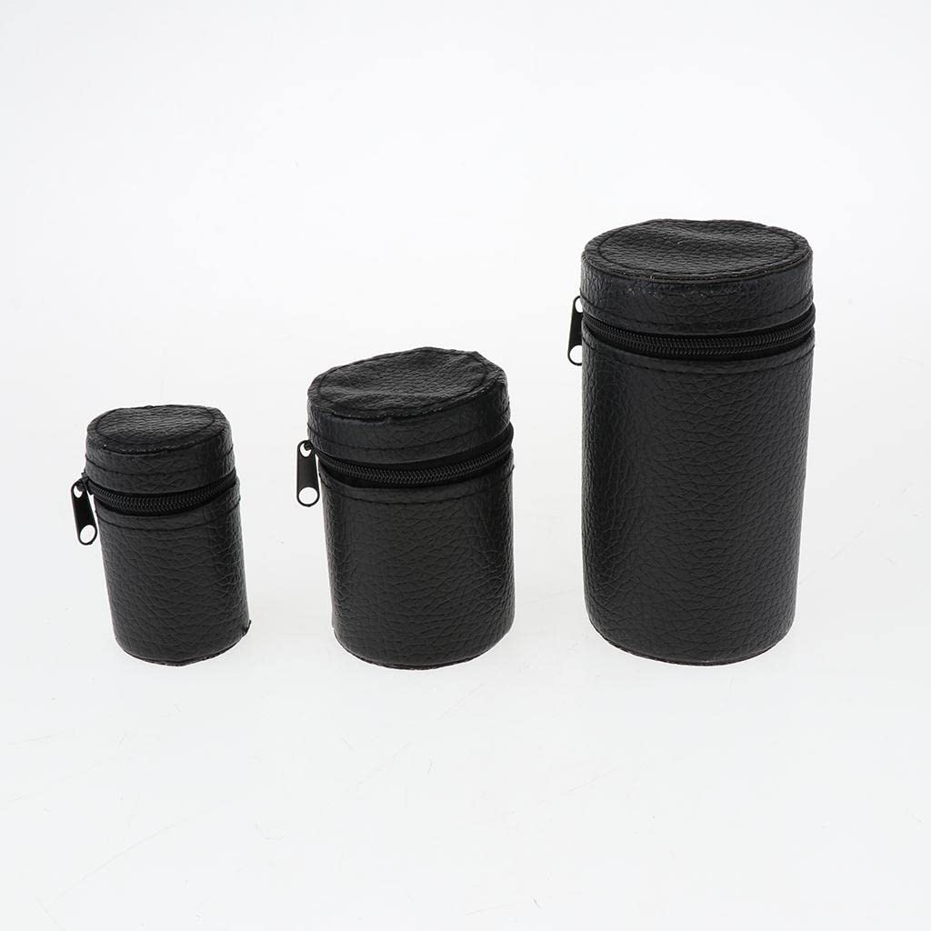 5 Set 4 Stück Outdoor Edelstahl Wandern Camping Tragbare Wasser Weinbecher 150 ml