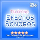  Beso - Sounddesign Efecto De Sonido Para Android (Samsung Nokia Htc Lg Motorola Kyocera Blackberry)