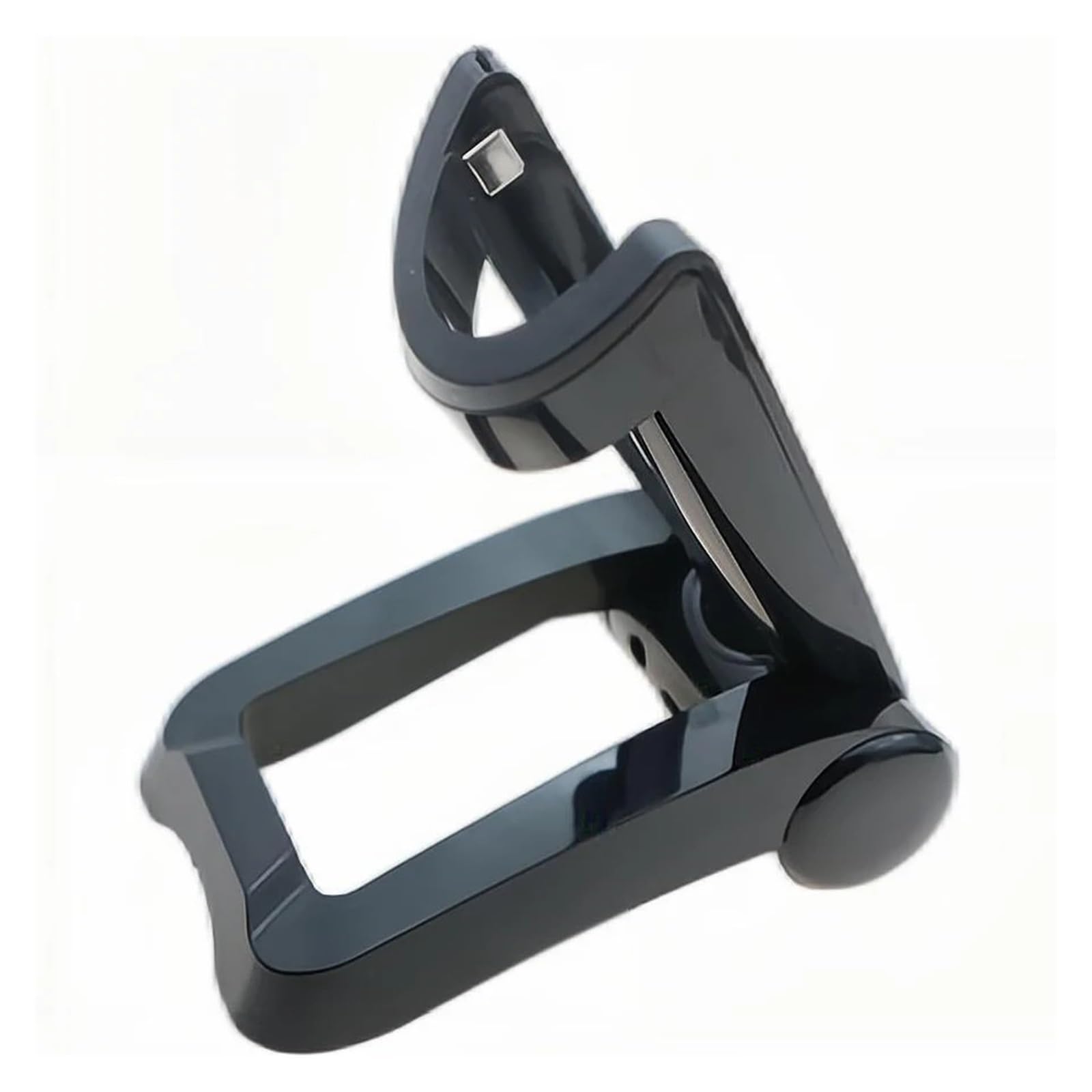 Soporte Plegable For Afeitadora RQ12 + Cargador Adaptador HQ8505, Compatible Con Philips, RQ1255 RQ1260 RQ1265 RQ1280 RQ1285 RQ1286 RQ1290 RQ1295 RQ1296(Charger and base)