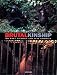 Michael Nichols: Brutal Kinship