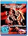 Produktbild Hart am Limit [Blu-ray]