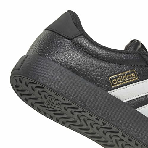 Image of adidas Men's VL Court 3.0 Sneakers