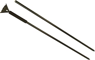 YakAttack ParkNPole Link 8'' (2 Piece Stakeout / Push Pole)