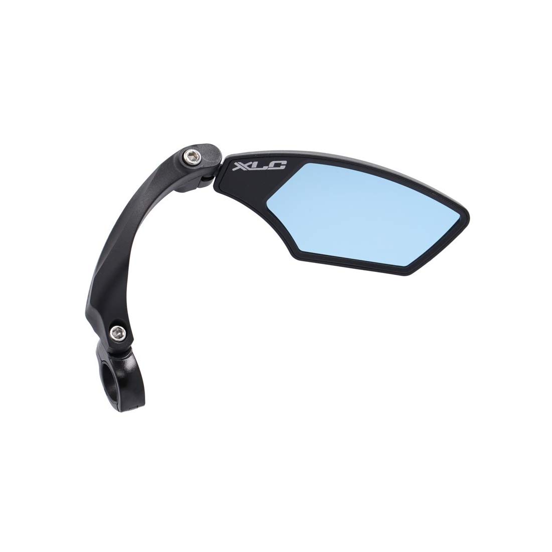 Xlc MR-K12 - Specchio Da Bicicletta - 4