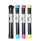 Haute capacité : conçue for des performances exceptionnelles, offrant des impressions durables en toute tranquillité d'esprit.