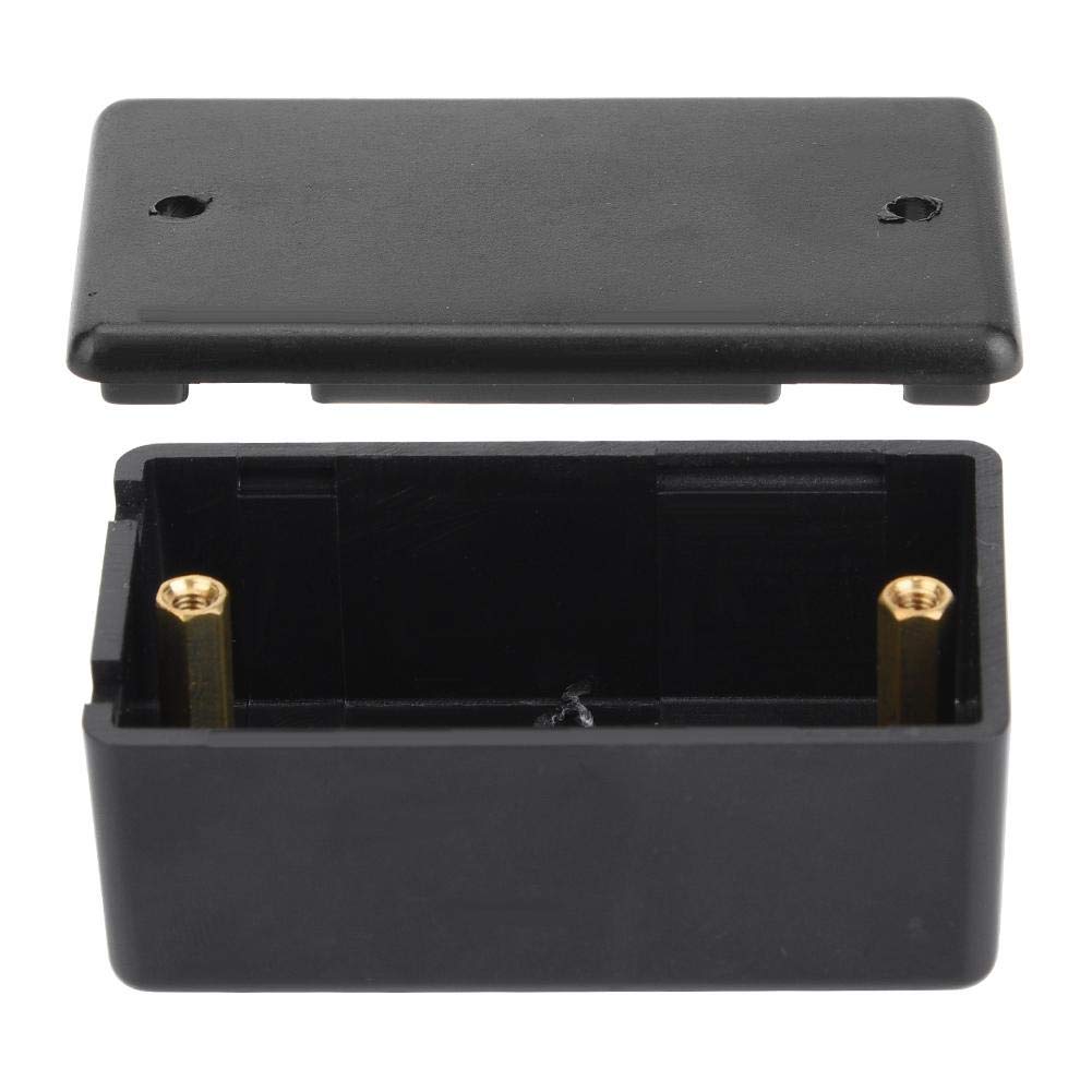EZRUN WP SC8 RTR 120A Contrôleur de vitesse étanche sans balai ESC pour pièces de voitures et camions RC EZRUN WP SC8 RTR 120A Contrôleur de vitesse étanche sans balai ESC pour pièces de voitures et camions RC