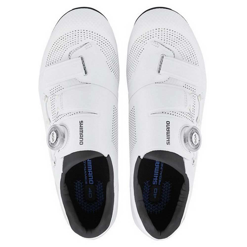 SHIMANO Unisex Sh-rc502 Laufschuhe Sneaker