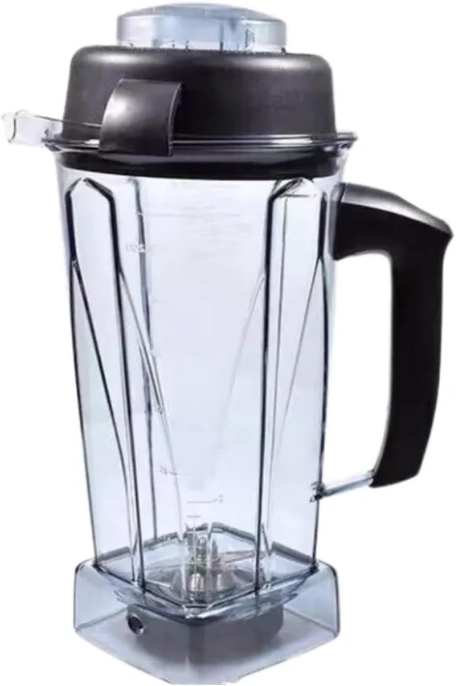 Couteau de remplacement pour tasse Vitamix Vm0109, régler problème de fuite