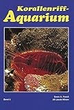 aquarium wilhelmshaven eintrittspreise  Korallenriff-Aquarium - Band 5