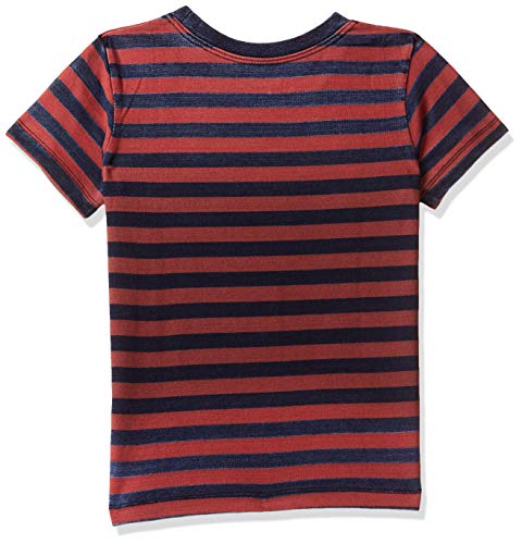 Image of Gini & Jony Baby-Boys T-Shirt