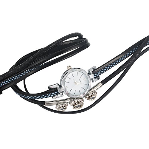 Listado y reviews de Reloj mujer sfera del mes. 2 Imagen adicional