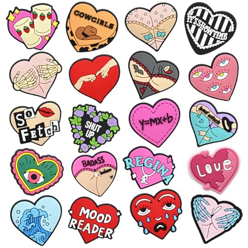 Image of Cute Pins for Backpacks Lapel Pins Cute Brooch Pin Funny Button Pin gifts