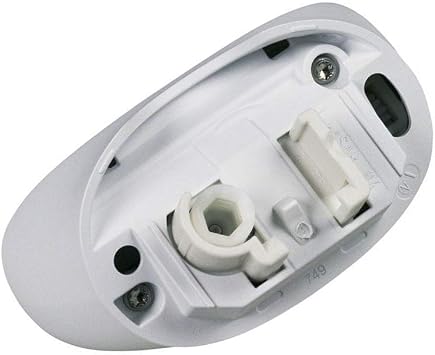 Braun 81533164 EXTRA WIDE EPILATION HEAD WHIT