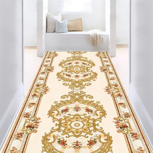 J[ybg O L J[39 160*300 }bg L~ O}bg ᔽ ~ O 􂦂 h Q  yVO~