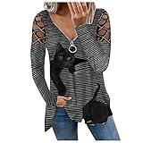t-shirt damen top damen cardigan damen lang übergangsjacken damen günstig baggy jeans damen sexy oberteil damen jacke damen herbst winterjacke damen lang regenhose damen wasserdicht damen regenjacke mittelalter kleidung damen oversize bluse damen jeansbluse damen schulterfrei oberteil damen damen pyjama lang pullover only damen lange daunenweste damen only übergangsjacke damen tshirt damen weiss regenoverall damen schlupfjacke damen