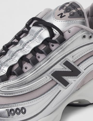 Image of New Balance Unisex-Adult M1000 Sneaker