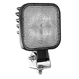LED-Arbeitsscheinwerfer | AP 1200 LED | HELLA