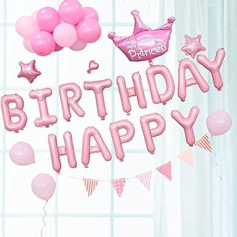Balloons Garland Arch Kit 124PCS Balloon arch Confetti Balloons and Metallic Latex Balloons Set Background Decorations Picnic party Cover