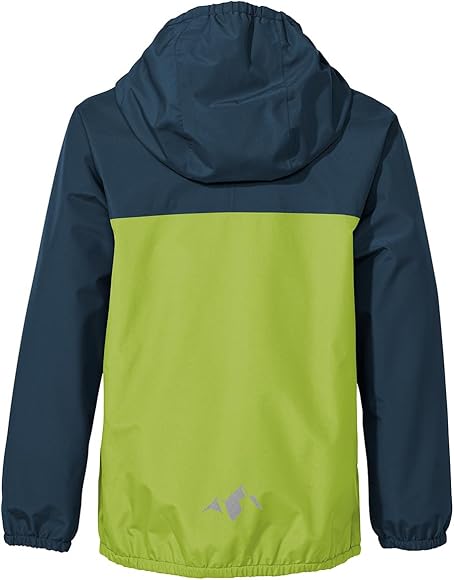 vaude jacke 134 140