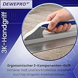DEWEPRO B0797SQZGY lato 4