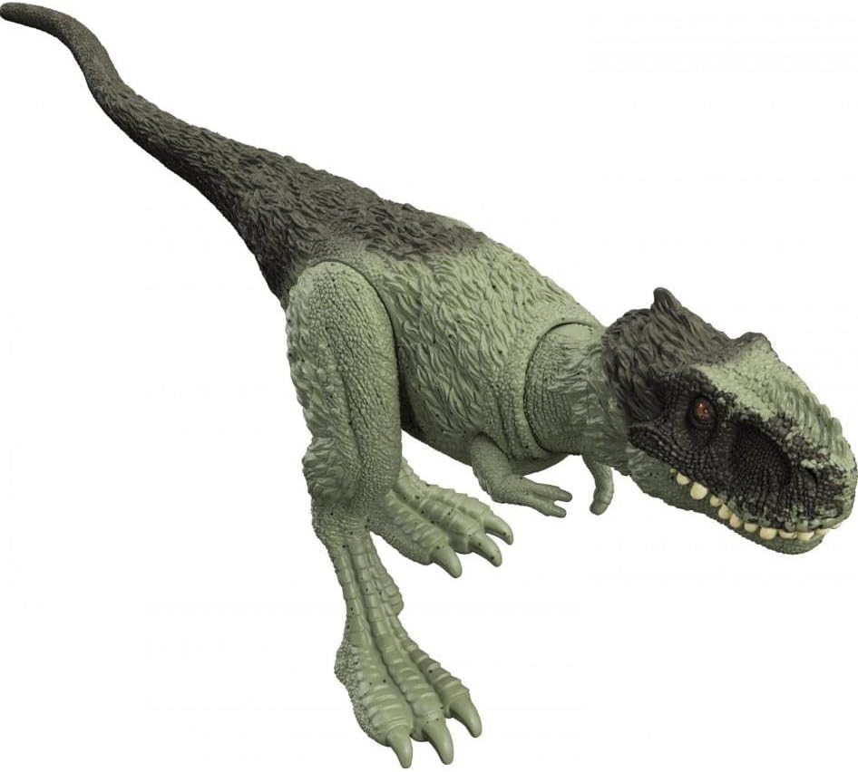 Miniatura 3 de Jurassic World Dominio RUGOPS Primus