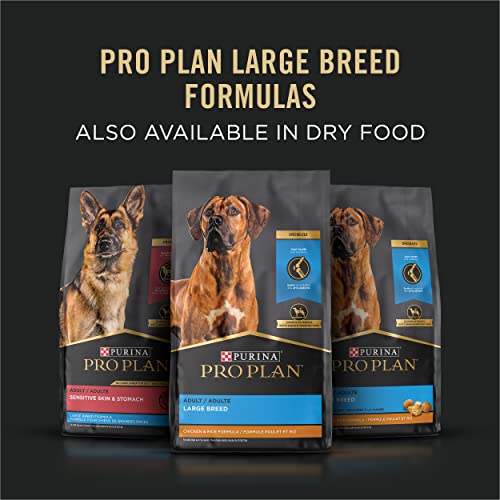 Purina-Pro-Plan-Large-Breed-Giant-Breed-Chicken-Rice-Adult-Dry-Dog-Food-Wet-Dog-Food-Packaging-May-Vary