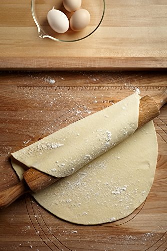 Cup4cup Gluten-Free Pie Crust Mix, 1 Pound