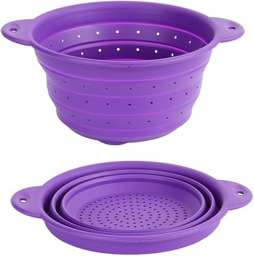 t  ؂ 肽ݎ U Lk\Ȑ܂ݎVR{E ܂肽 {E U Zbg  pX^ Lb`܂ݎߐoXPbg AEghA RpNg [֗ (M(1),p[v)