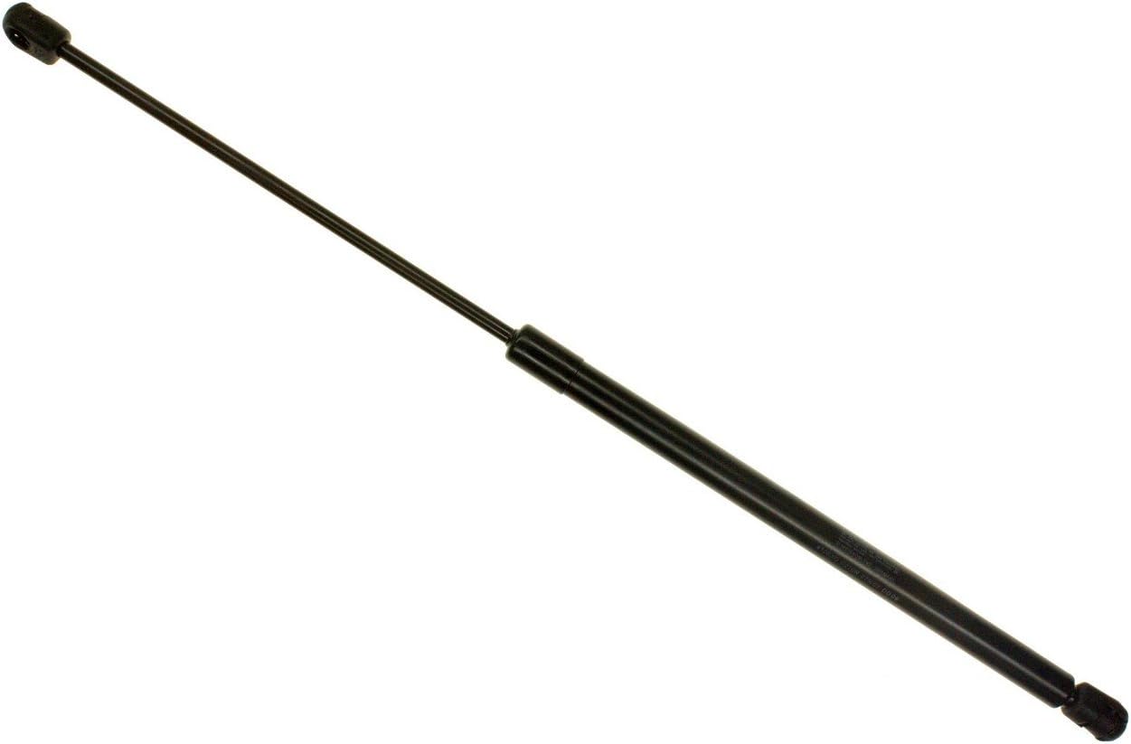 Sachs SG202008 Lift Support
