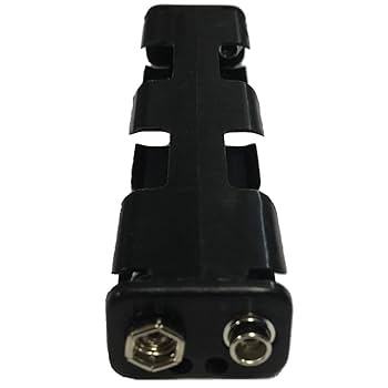 電池ケース 電池ケース オーム電機 電池ボックス 【通販モノタロウ】