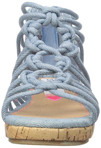 Image of Steve Madden TWISTFUL Sandal
